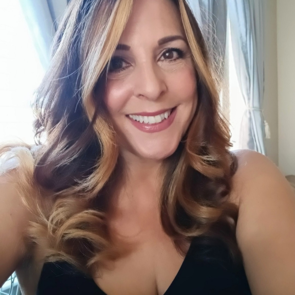 🌍One of a Kind Sterling Silver Gemstones - Picture 2 of 2